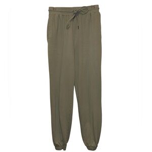 LOVERS & FRIENDS JOGGER SWEATPANTS